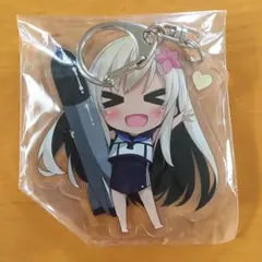 2025年最新】呂500 艦これの人気アイテム - メルカリ