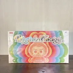 Item thumbnail for item 2d920513-4330-41ec-81e3-a05620a22027