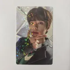 きのこのこのこ様 リクエスト 3点 まとめ商品