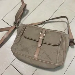 P&D ショルダーバッグのサムネイル
