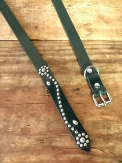 2025年最新】フラワー スタッズ htcの人気アイテム - メルカリ