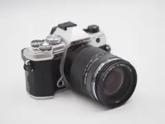値下げ！X-T3＋レンズ3本セット - メルカリ