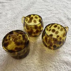 Item thumbnail for item 786a5166-06b4-493c-979d-afa912928e39