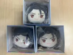 刀剣乱舞 実休光忠 もちもちマスコット もちマス - メルカリ