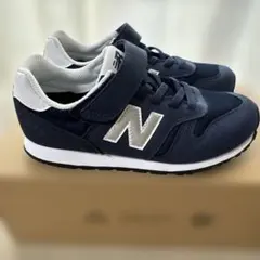 21 ニューバランス