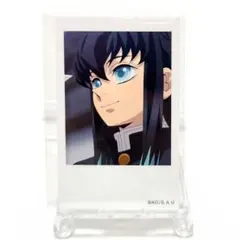 2025年最新】時透無一郎 チェキ風ブロマイドの人気アイテム