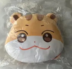 2025年最新】ateez ホンジュン ぬいぐるみの人気アイテム - メルカリ