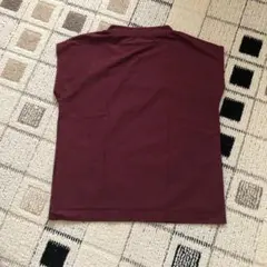 ヒューマンウーマン　カットソーのサムネイル