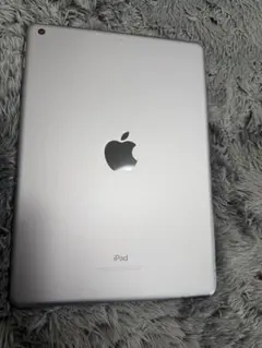 Apple iPad (6th Generation) 128GB 本体 - メルカリ