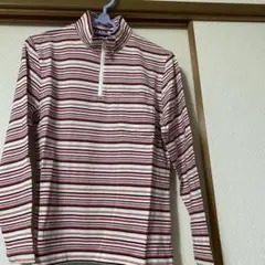 SPALDING スポーツウェア