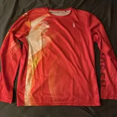 2026年最新】ハイスクールジャパンカップの人気アイテム - メルカリ