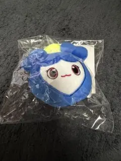 2026年最新】ツブリー twiceの人気アイテム - メルカリ