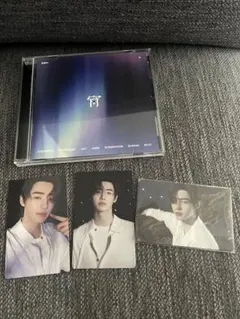 へむへむ04様 リクエスト 2点 まとめ商品