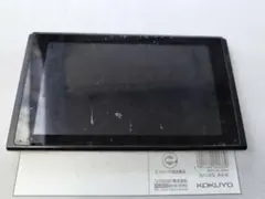 2026年最新】nintendo switch 本体 ジャンク hac-001の人気アイテム