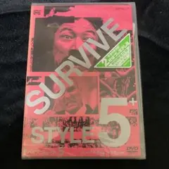 Item thumbnail for item 38837026-e795-4af7-b8e6-bdeb1a340196