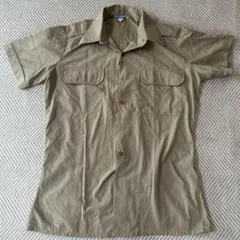 半袖シャツ シャツ