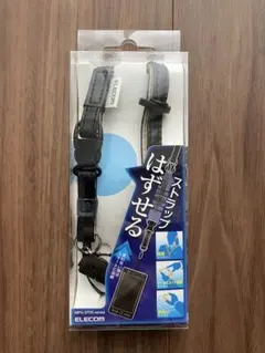 Item thumbnail for item 7924f4b4-1db4-44e0-8404-4af7c0ac0d06