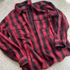 WELL MADE 68 & Brothers