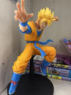 さくらもち様 リクエスト 2点 まとめ商品