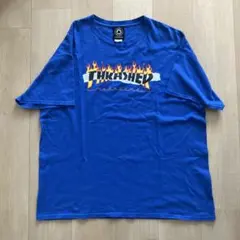 2002年 日韓ワールドカップ トルシエジャパン Tシャツ 激レア sサイズ