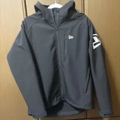 Item thumbnail for item 17a7c502-3807-4f21-8f9c-83bc2d0ad8fb