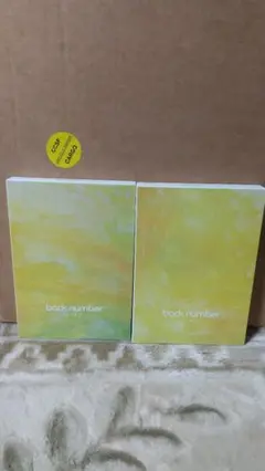 2025年最新】back number photo bookの人気アイテム - メルカリ