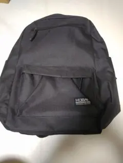 リュック・バックパック