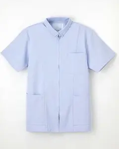 ニャンキー様 リクエスト 2点 まとめ商品