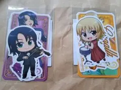 ガンダム SEED FREEDOM シネマコンサート シネコン アスラン カガリ