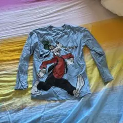 Item thumbnail for item 62954255-c053-4faa-83e4-732b753650cf