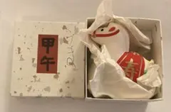 Item thumbnail for item e8c5b10d-d426-4499-8187-6c48aa2ea62b