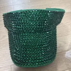 体育祭 サンバイザー キラキラ デコ 盛り髪 JK ギャル