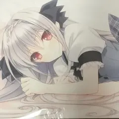 2025年最新】月に寄りそう乙女の作法 プレイマットの人気アイテム