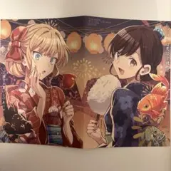 Quirrel様 リクエスト 2点 まとめ商品