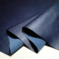 Item thumbnail for item f45e925e-f2e9-469f-9a8f-b72d28cecb19