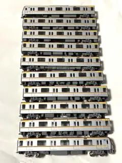 2025年最新】東京メトロ 7000系の人気アイテム - メルカリ