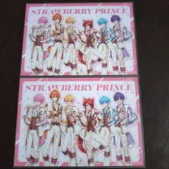 Item thumbnail for item 223fcbd3-bce5-4297-a67f-2a0f38b56668