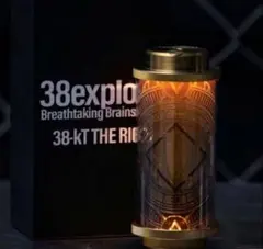 2025年最新】デバイスワークス 38灯の人気アイテム - メルカリ