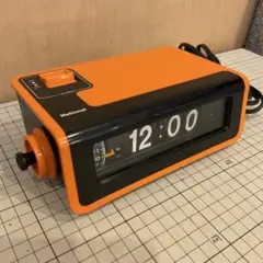 2025年最新】パタパタ時計 ナショナル tg02の人気アイテム