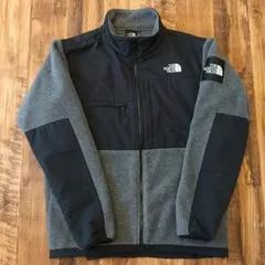 THE NORTH FACE NA61631デナリジャケット ポーラテック L