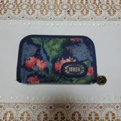 ☆フェイラー・カードケース
