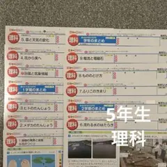2026年最新】教育同人社 テスト 5年の人気アイテム - メルカリ