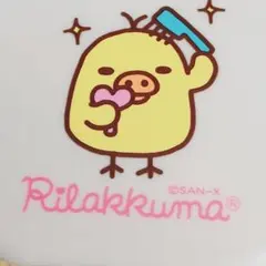 ご予約品ハート型ネックレスとピアスセット