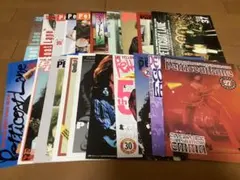 ペティコートレーン 特別号 HEESEY