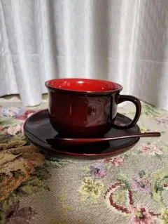 2026年最新】稲忠の人気アイテム - メルカリ