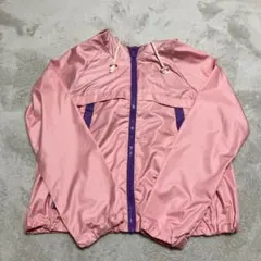 2025年最新】オン ザ ウィンドの人気アイテム - メルカリ