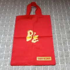 Item thumbnail for item 46bb2072-307b-4de3-87bc-b391fb028c49