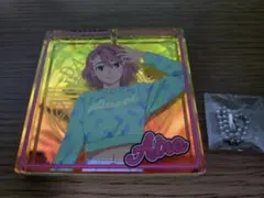 Item thumbnail for item 817e0023-b392-4e56-91ac-4f7adcce41ab