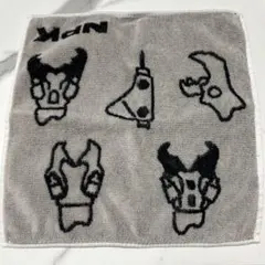 今治タオルNPKハンドタオル