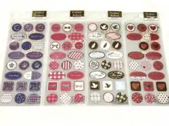 Item thumbnail for item 97f0c3e0-c504-49fd-9d94-bb1cf98d795a